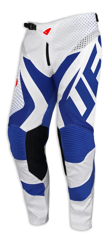 fc-moto-120260709114637382662