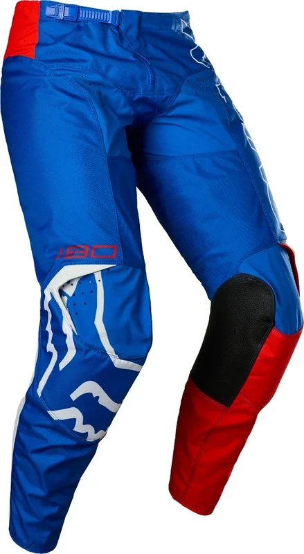fc-moto-120260709114819382977