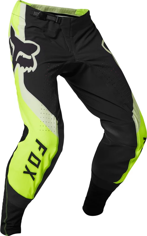 fc-moto-120260709115735384522
