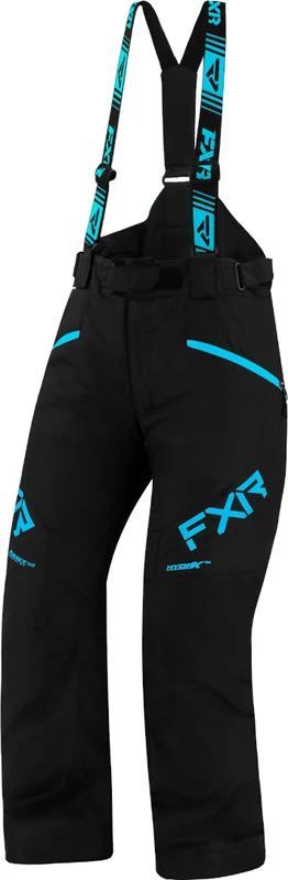fc-moto-120260709120256385392