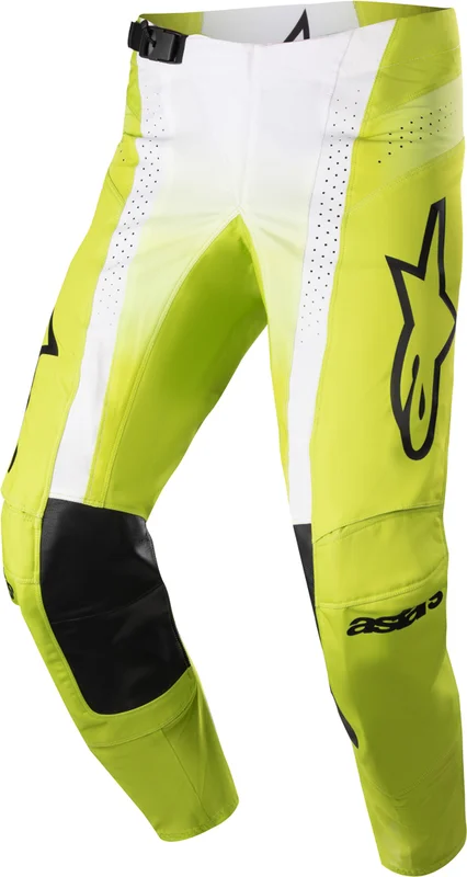 fc-moto-120260709120418385603