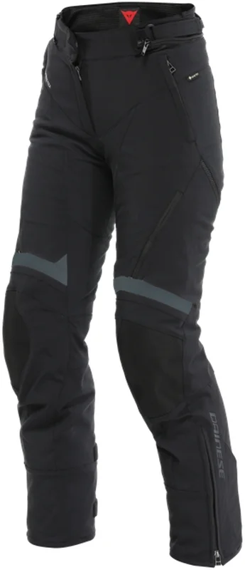 fc-moto-120260709120811386206