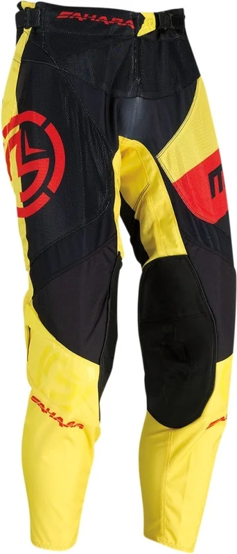 fc-moto-120260709121020386527