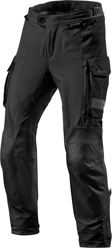 fc-moto-120260709122045388175