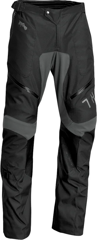 fc-moto-120260709122518388849