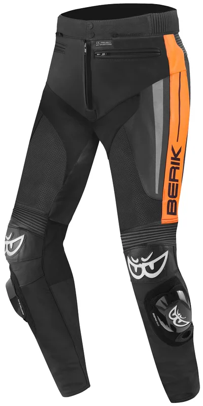 fc-moto-120260709122742389205