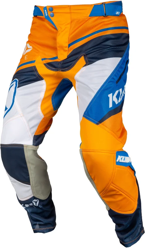 fc-moto-120260709123334390091