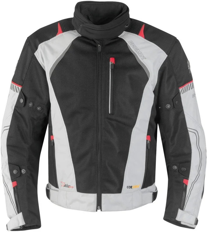 fc-moto-120260709125159393167