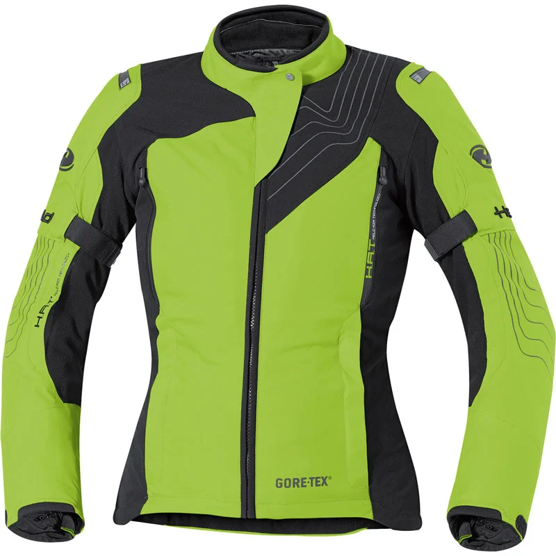 fc-moto-120260709132111398115
