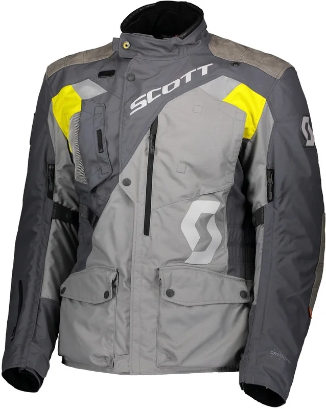 fc-moto-120260709132816399138