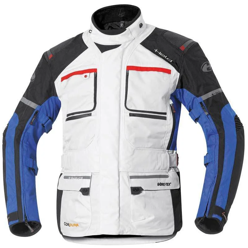 fc-moto-120260709134749402221