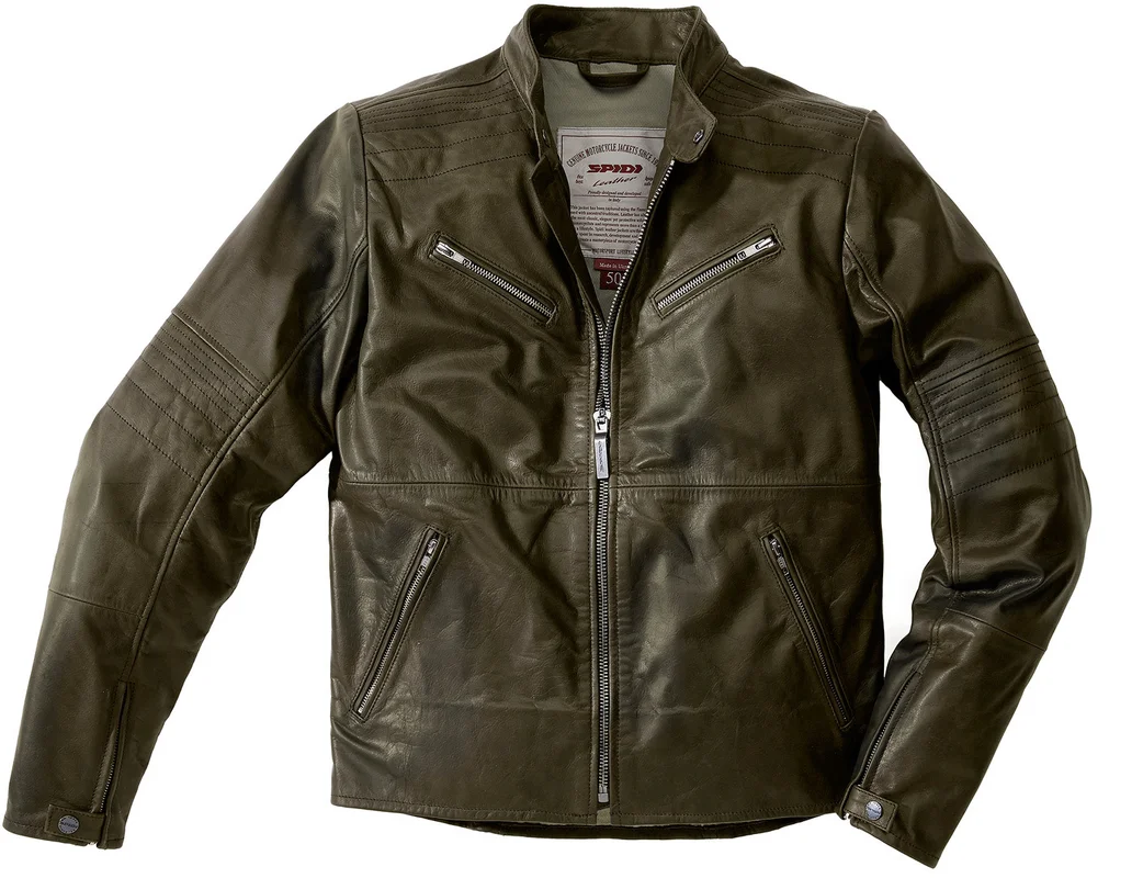 fc-moto-120260709144320413842