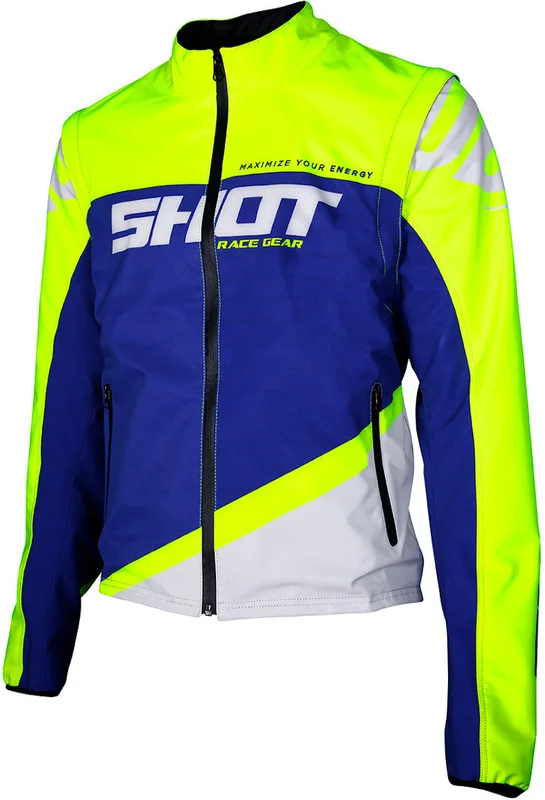fc-moto-120260709145241415408