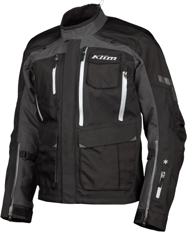 fc-moto-120260709145338415552