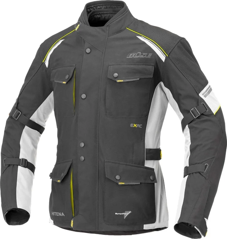 fc-moto-120260709151049419155