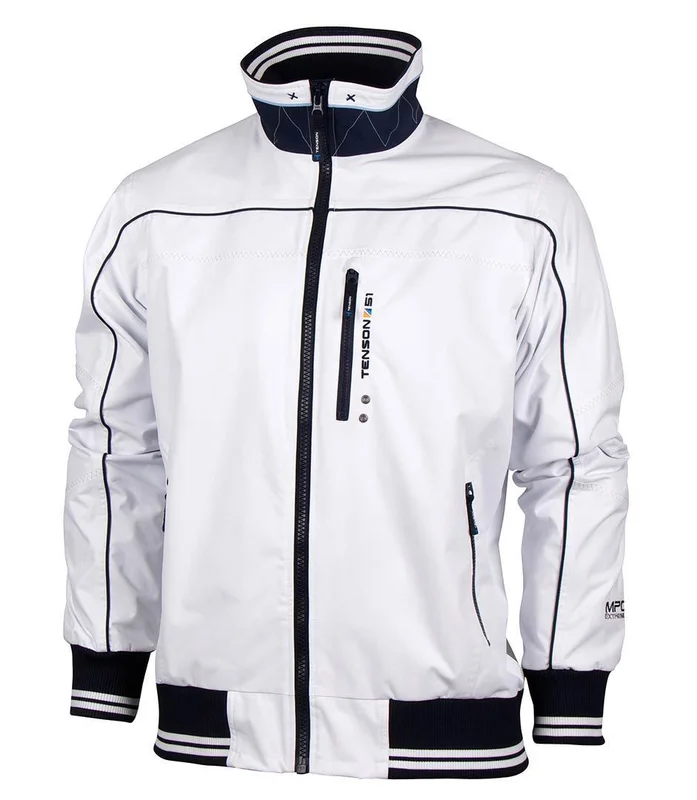 fc-moto-120260709151730420608