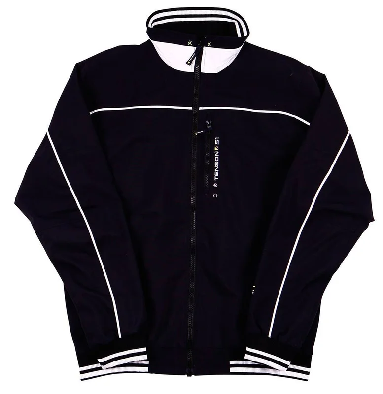 fc-moto-120260709151732420616