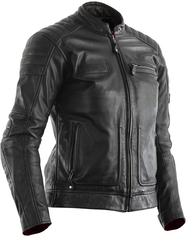 fc-moto-120260709151738420640