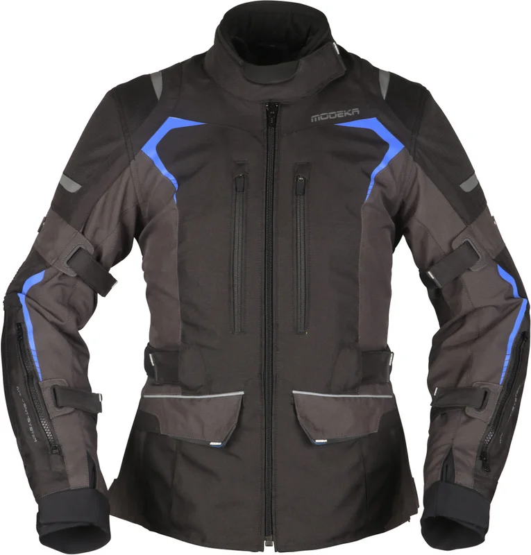 fc-moto-120260709152646422501