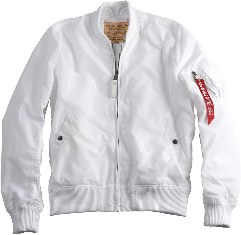 fc-moto-120260709153926424956