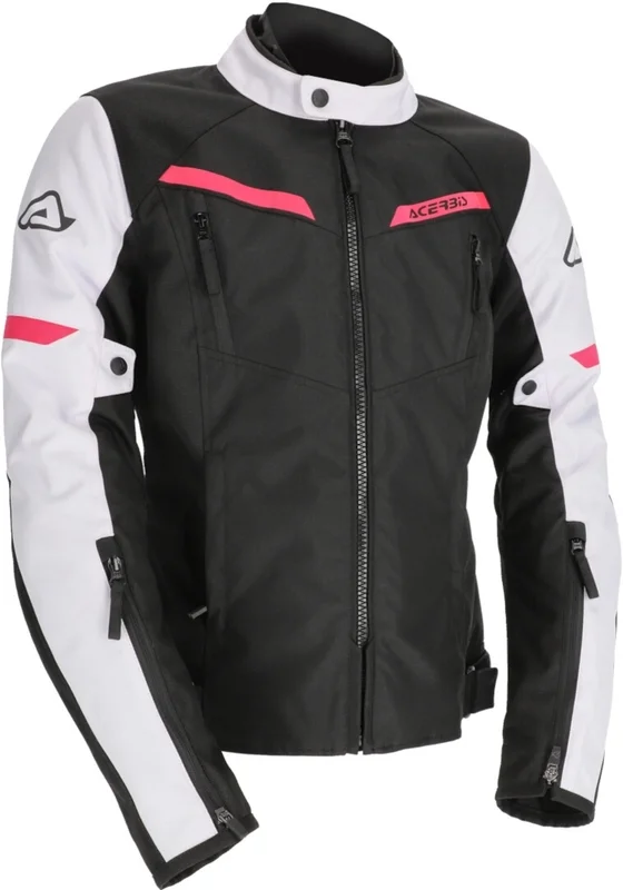 fc-moto-120260709154210425452