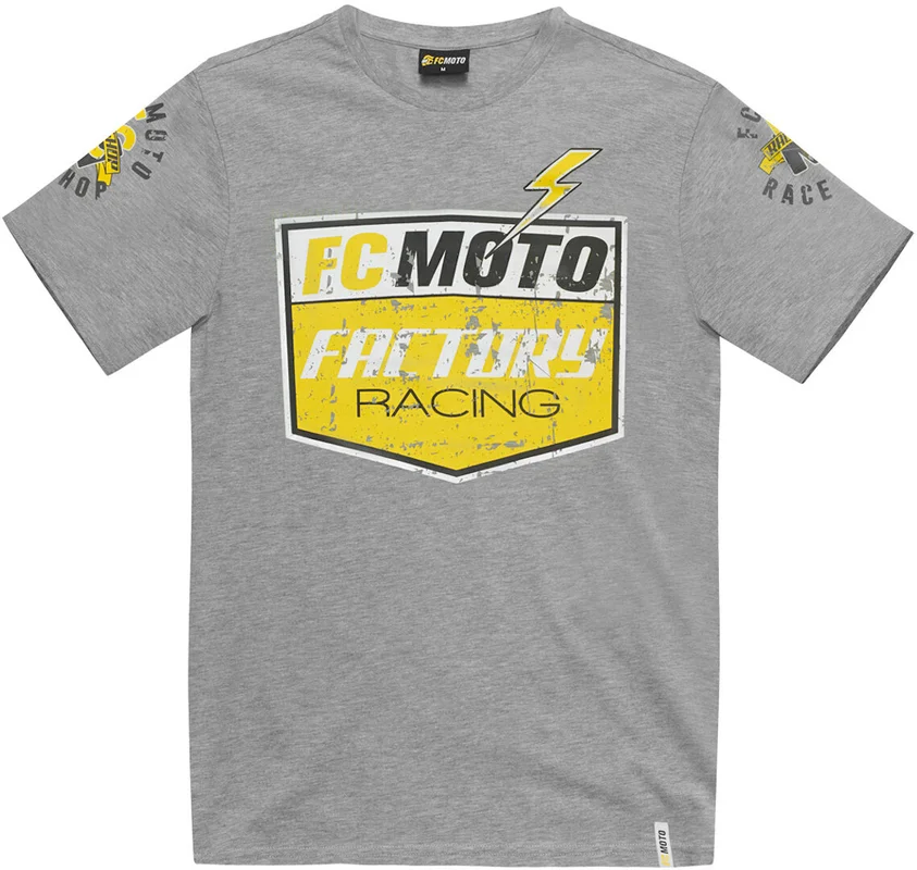 fc-moto-120260709154649426349
