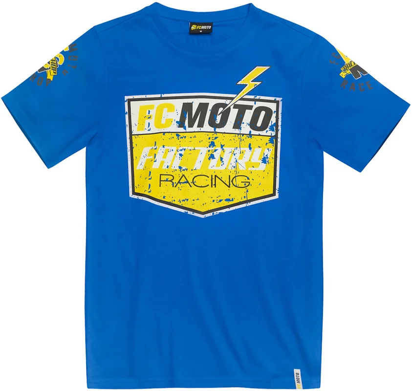 fc-moto-120260709154655426381