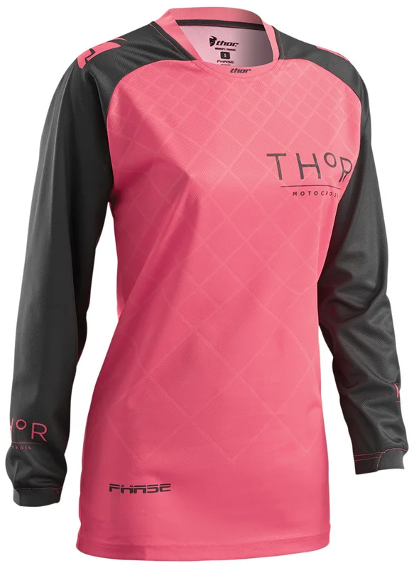 fc-moto-120260709154752426573