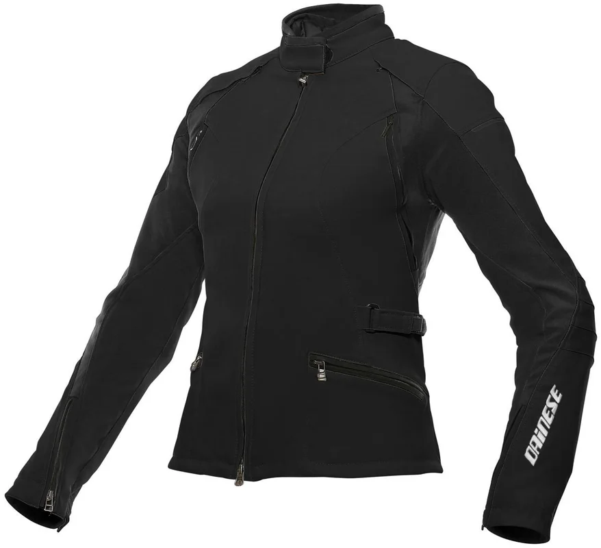 fc-moto-120260709155022427062