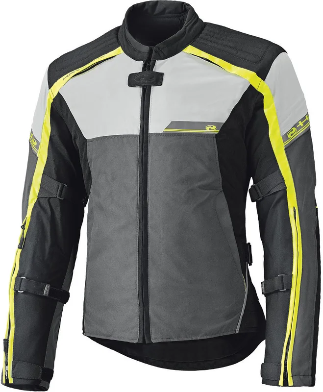 fc-moto-120260709160046428684