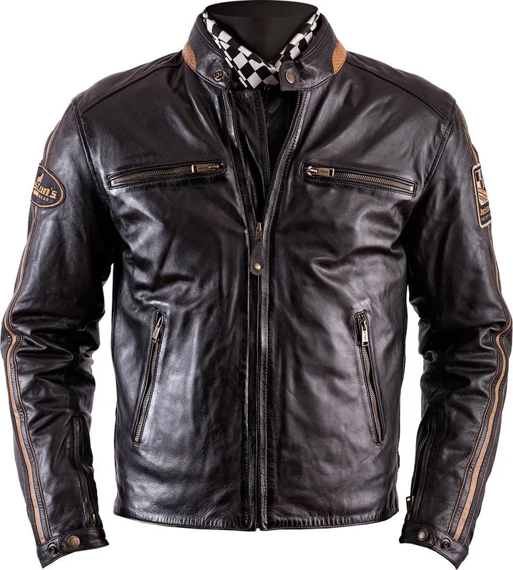 fc-moto-120260709160555429502