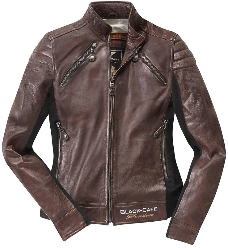 fc-moto-120260709161848431391