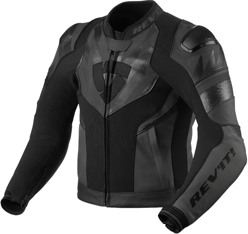 fc-moto-120260709162327432244