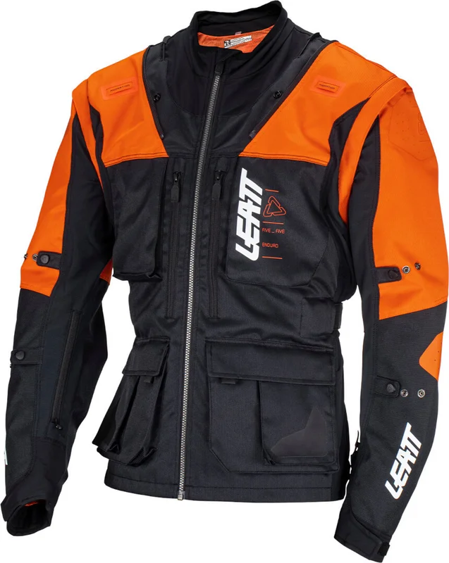 fc-moto-120260709163946434747