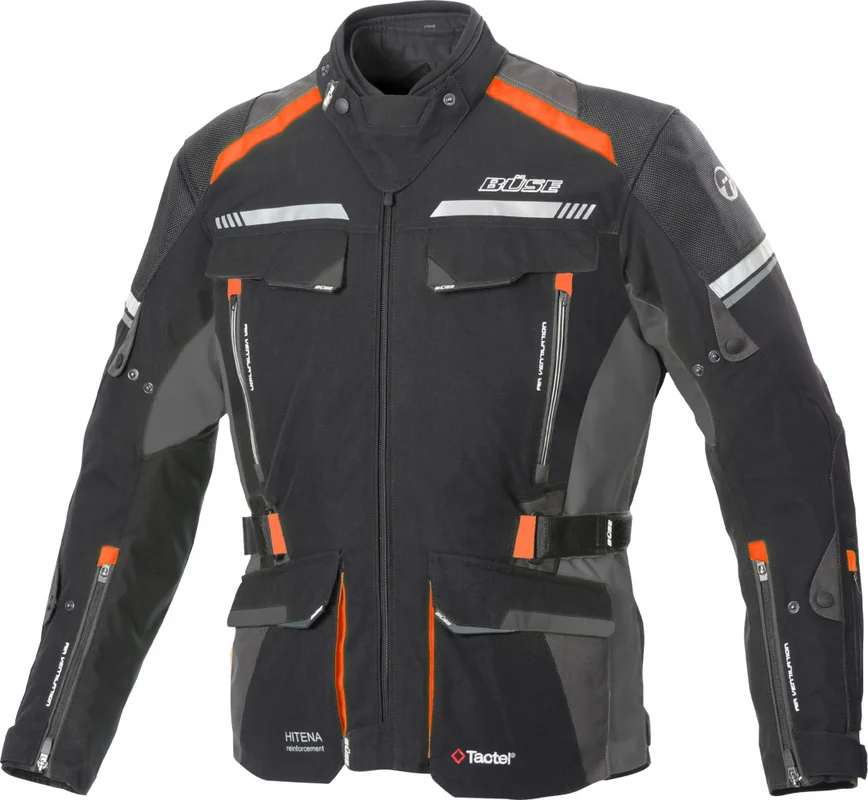 fc-moto-120260709164122435029