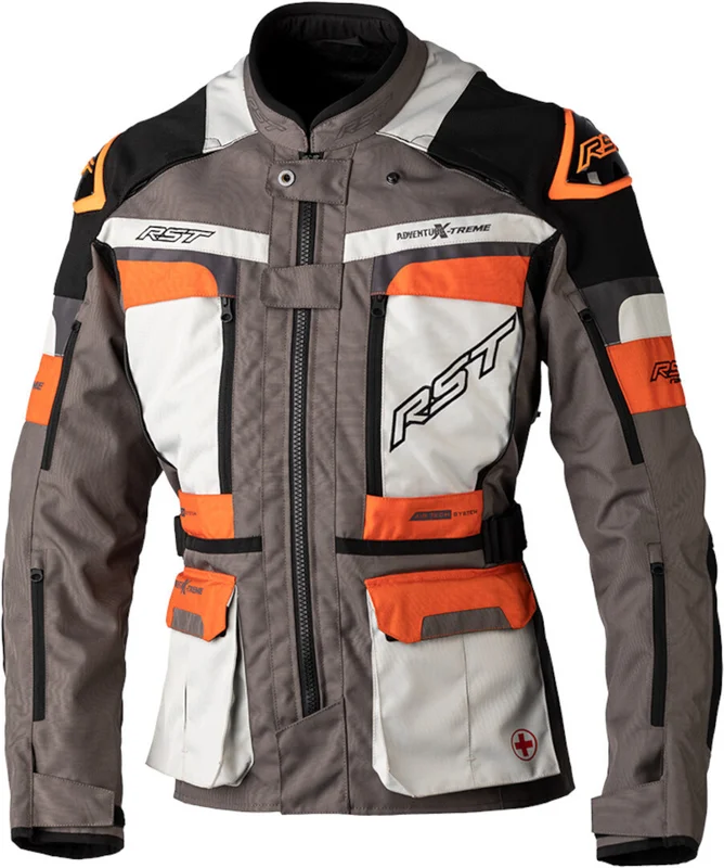 fc-moto-120260709164257435344
