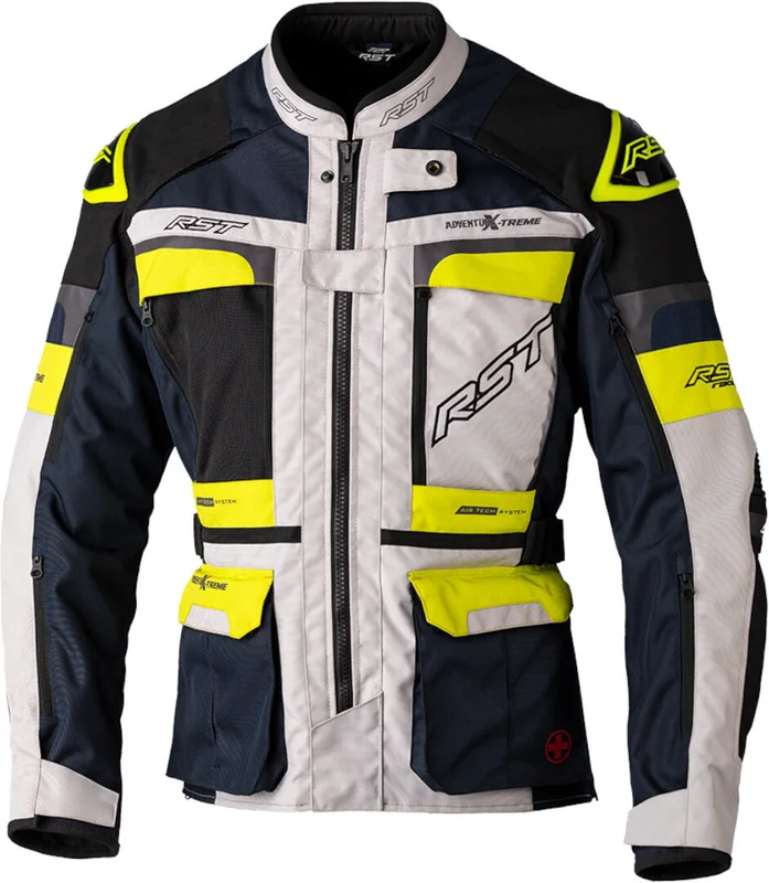 fc-moto-120260709164258435351