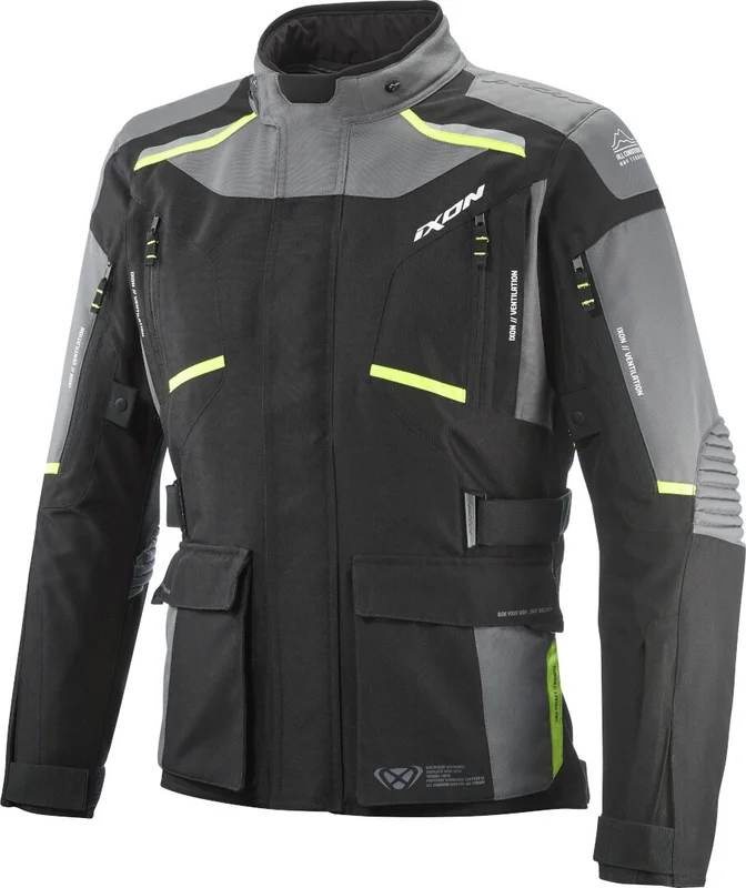 fc-moto-120260709164833436503