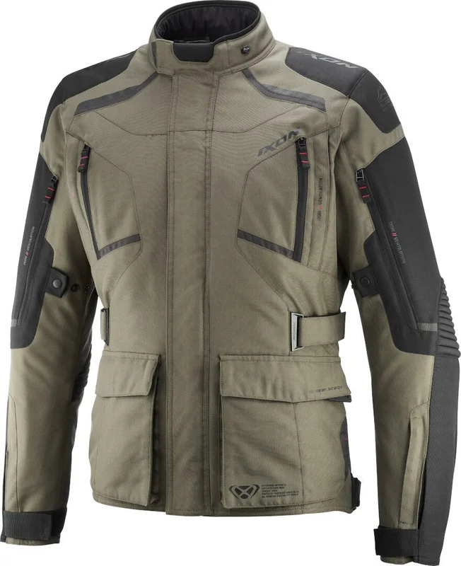 fc-moto-120260709164905436594