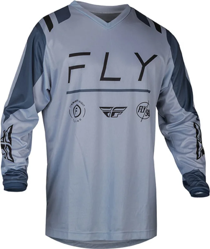fc-moto-120260709164943436722