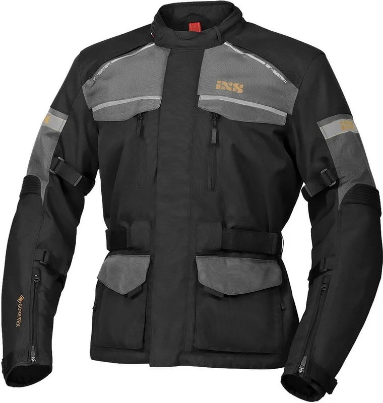 fc-moto-120260709170913440667