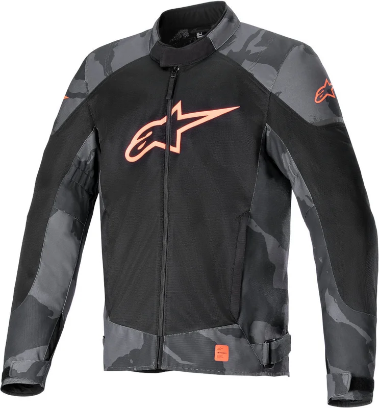 fc-moto-120260709171111441010