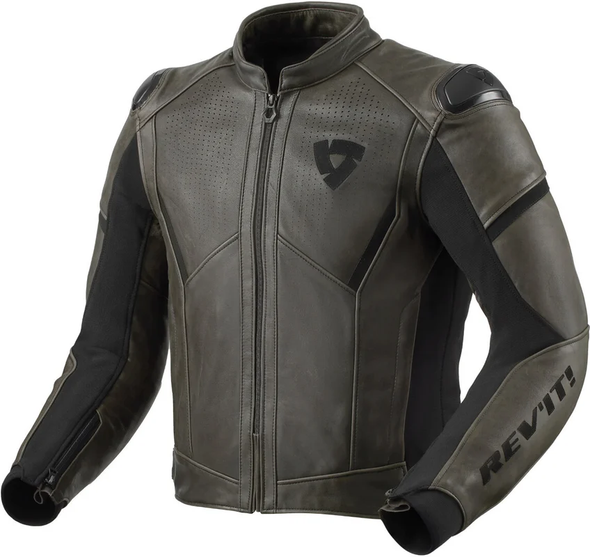 fc-moto-120260709171352441525