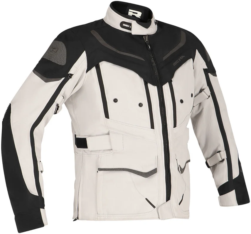 fc-moto-120260709171907442561