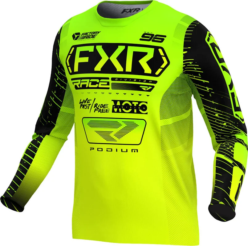 fc-moto-120260709172439443683