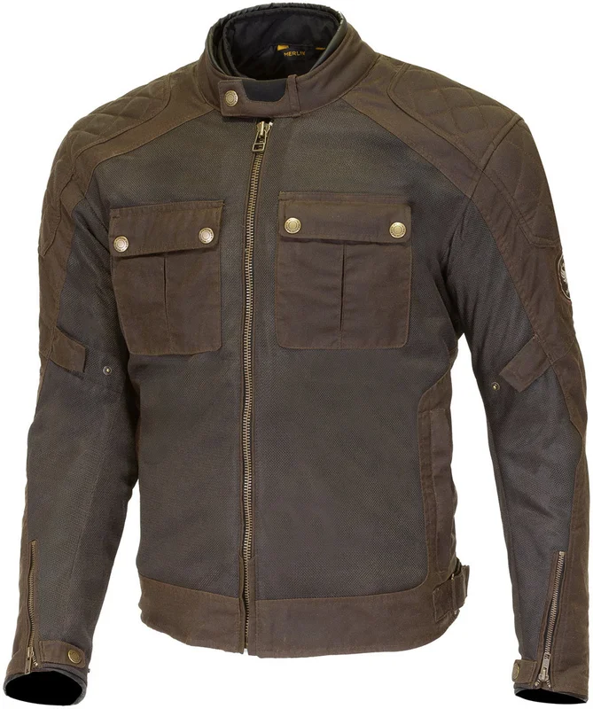 fc-moto-120260709173236445238