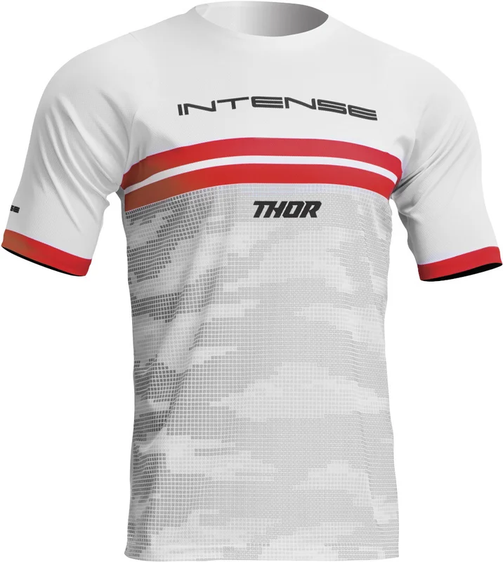 fc-moto-120260709173341445411