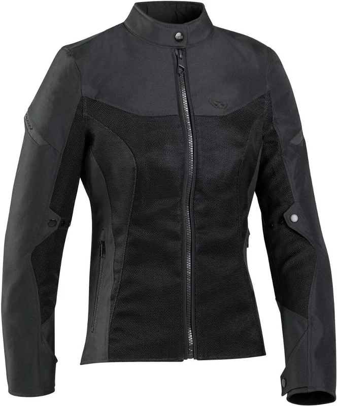 fc-moto-120260709173415445498