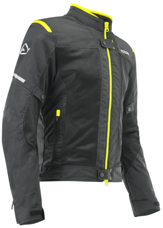 fc-moto-120260709173803446205