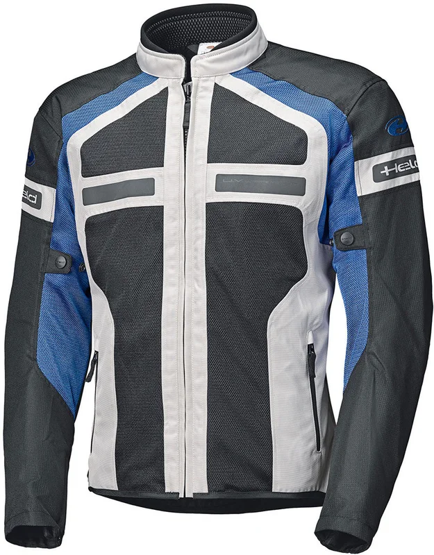 fc-moto-120260709174224446990